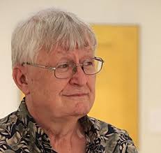 Muddy River News, Author at Muddy River News