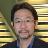 Robert Janisch Email & Phone Number