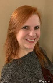 Lillian (Short 2012)