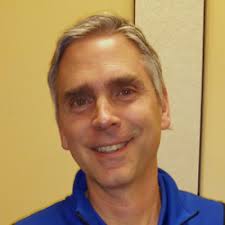 Meet Tom Wangelin, USPTA Pro