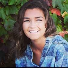 Sydney Stuck (@sydneystuck)