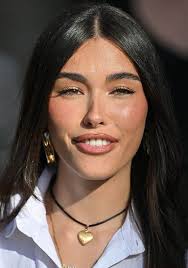 madison beer nude porn onlyfans Last Update Content Files ...