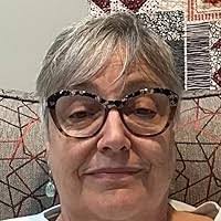 Linda Boelter's Instagram, Twitter & Facebook