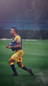 خلفيات النصر 2020