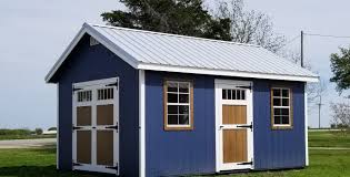 Choose the economical backyard wooden sheds for a cost effective storage solution for your home or business. Lone Star Structures Storage Sheds And More Made With Texas Pride