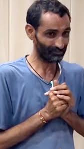 How to register Jahez mukhti abhayan membership card #javedamaan75  #jahezmuktiabhiyaan #javed_amaan75