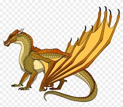 Wings of fire fanart bottom queen glory rainwing top. Wings Of Fire Dragon Hybrids Hd Png Download 1000x783 690806 Pngfind
