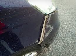 126 likes · 8 were here. Kami Accident Di Highway Lpt2 Kerteh Terengganu Cerita Ceriti Ceritu Mamapipie