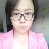 60+ "Terry Cai" profiles