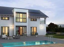 Das günstigste angebot beginnt bei € 157.000. Haus Kaufen In Nattheim Immobilienscout24