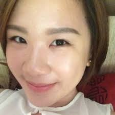 Stream John Soo 1 music