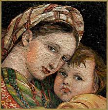 Image result for arte sacra
