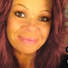 Angela Abate (Ashton)📚 (@aabateashton)