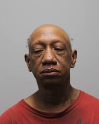 News Release By Date