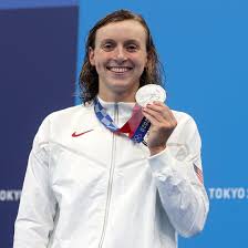 When to watch katie ledecky at the 2021 tokyo olympics. Efbttmkujifqkm