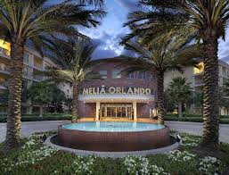 Magical Non Disney Properties We Love Melia Orlando Disney Properties Orlando Suites Disney Hotels
