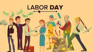 2 days ago · the home depot labor day sale catalog is here. International Workers Day 2021 Google Search