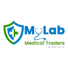 Virtual labaratoriya va turliy anarganik raksiyalar test savollari hamda nazariy malumotlar portali. Mylab Medical Traders Home Facebook