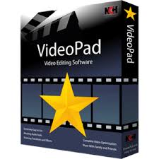 And, with discord's upload file limit size of 8 megabytes for videos, pictures and other files, your download shouldn't take more than a f. Videopad Video Editor 10 55 Crack 2021 Serial Keygen Torrent