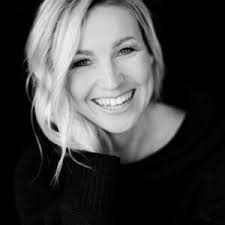 Autohaus Zweig GmbH & Co. KG