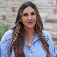 This past weekend, I was spending some time