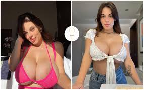 Alexa Pearl 79.39GB Mega Collection⚡️ - Porn Pack