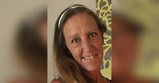 Obituary information for Rachel Bremmon