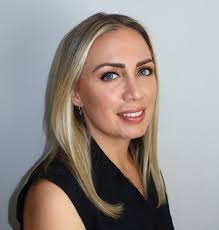 2024 — The FLAG Award for Teaching Excellence