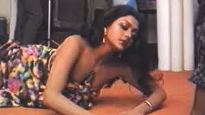 Bhanupriya sex film