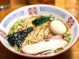 Obsessed We Talk To Reddit S U Ramen Lord Serious Eats