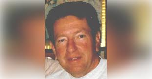 Obituary information for David Dwayne Kleckner