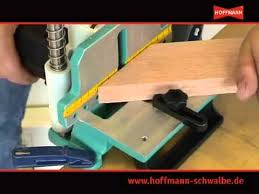 Everything you might need related to tires >. Hoffmann Exess Youtube