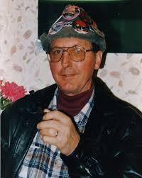 In Memoriam — MarmoraHistory.ca