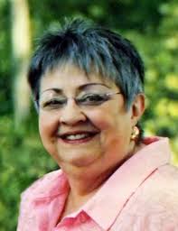 Obituary for Susan A. (Paprocki) Heinz (Guest book)