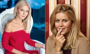 В раннем детстве катя была непослушным. Ekaterina Kuznecova Razrushennyj Brak Iz Za Evromajdana I Novaya Lyubov Uyut Natali Yandeks Dzen