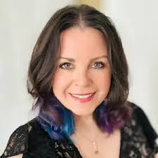 Nashville, TN, Therapists