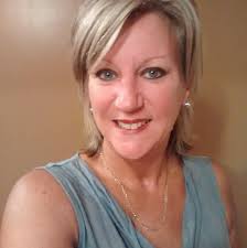 When do you need God