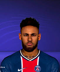 This is the pes 2017 gameplay. Pes 2017 Face Neymar Jr Pes Patch