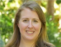 Team 1 — Agri-tech Education