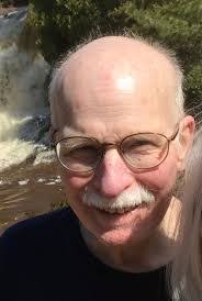 Darrell Roy's Instagram, Twitter & Facebook