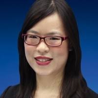 400+ 份“Jerlene”的职业档案| 领英