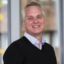 Kirk Grounds's Instagram, Twitter & Facebook