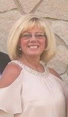 Chrisie Mattingly Obituary 2021