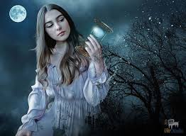 У xx і xxi століттях цей день відповідає 7 червня юліанського календаря. Misyachnij Kalendar Na 20 Chervnya 2018 Roku