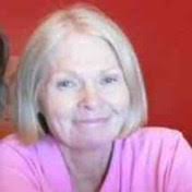 Mccrone Family Obituaries