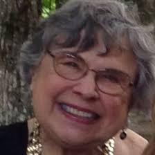 Evie Sullivan (@GMAEVIE5)