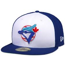 The left wear side of the hat features the famous new era flag logo so we introduce to you this toronto blue jays new era 9fifty snapback hat which matches perfectly! Toronto Blue Jays Cooperstwon Caps Toronto Blue Jays Blue Jays Cap