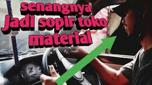 From doku.pub bekasi, jalan harapan indah, medan satria, bekasi city, west java, indonesia harapan indah, bekasi. Wawancara Propesi Supir Toko Bangunan Dubai Khalifa