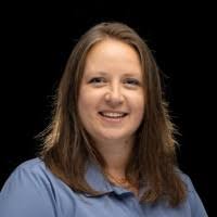 Mary Maier Email & Phone Number