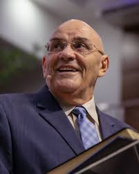 Gilson Ferreira Campos (@prgilsoncampos) • Instagram photos and videos